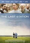 The Last Station (2009)5.jpg